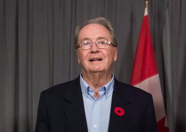 Mayor of Surrey, B.C., charged with public mischief over claim of being run over | iNFOnews.ca Mayor of Surrey, B.C., charged with public mischief over claim of being run over | iNFOnews.ca