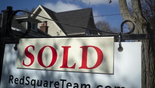 B.C. city council will partially reimburse homeowner for tax sale, equity loss | iNFOnews.ca