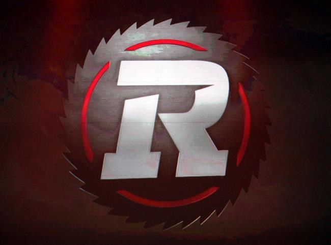 On the heels of horrible season, Redblacks look to new GM Shawn Burke | iNFOnews.ca