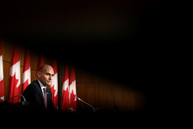 Liberals delay new regulations to lower price of medicines in Canada | iNFOnews.ca Liberals delay new regulations to lower price of medicines in Canada | iNFOnews.ca