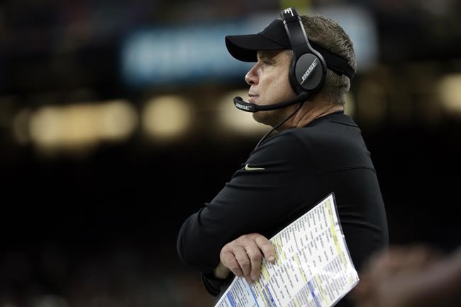 Waddle shines, Dolphins beat Saints 20-3 to win 7th straight | iNFOnews.ca Waddle shines, Dolphins beat Saints 20-3 to win 7th straight | iNFOnews.ca