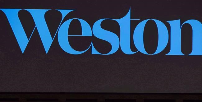 Weston completes $375M sale of ambient bakery business | iNFOnews.ca Weston completes $375M sale of ambient bakery business | iNFOnews.ca