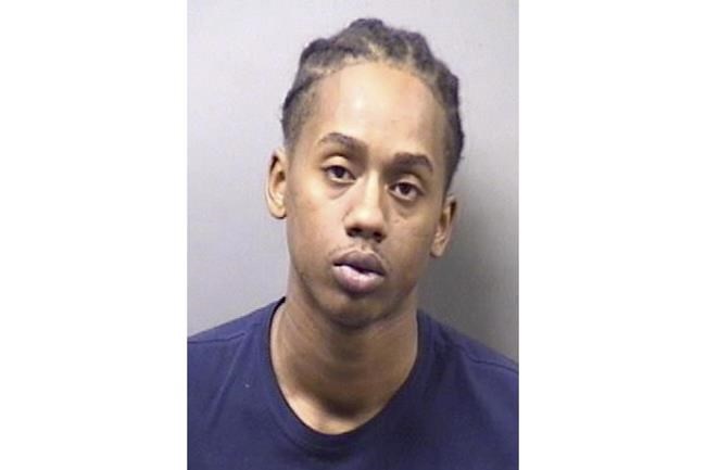 Illinois police seek 2 in killing of 1 cop, wounding of 2nd | iNFOnews.ca