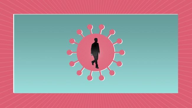 Why are so many vaccinated people getting COVID-19 lately? | iNFOnews.ca Why are so many vaccinated people getting COVID-19 lately? | iNFOnews.ca