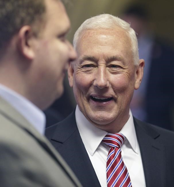 Jan. 6 attack posed loyalty test for Indiana Rep. Greg Pence | iNFOnews.ca Jan. 6 attack posed loyalty test for Indiana Rep. Greg Pence | iNFOnews.ca