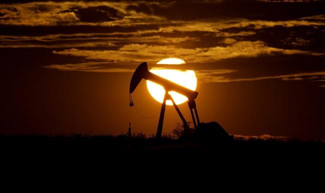 OPEC, allies keep gradually pumping more oil amid omicron | iNFOnews.ca