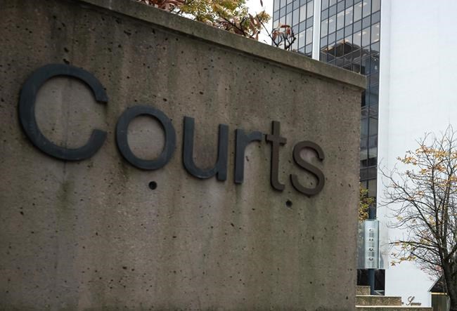 B.C. court rejects First Nations' petition, but finds fishing rights were violated | iNFOnews.ca
