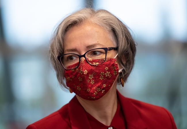 Two B.C. schools move to 'functional closure' after holiday break, says ministry | iNFOnews.ca Two B.C. schools move to 'functional closure' after holiday break, says ministry | iNFOnews.ca