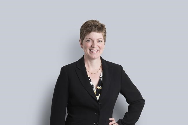 New year financial review should include will, estate planning: Experts | iNFOnews.ca New year financial review should include will, estate planning: Experts | iNFOnews.ca