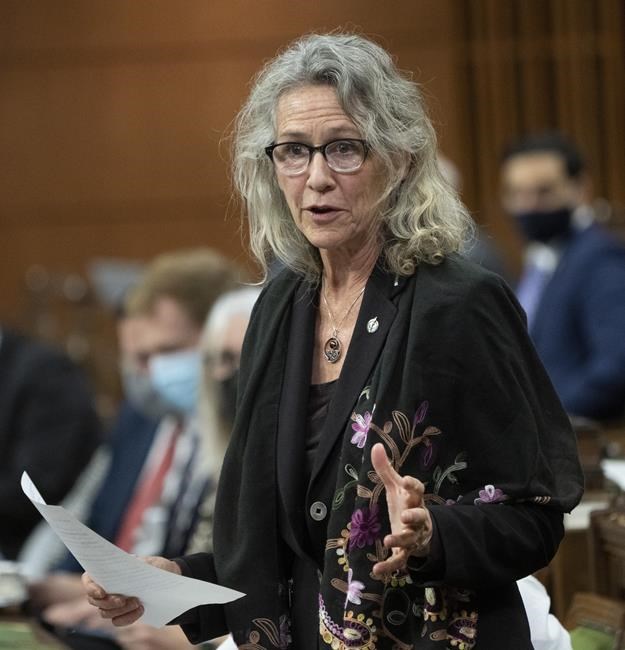 Federal decision on fish farms prompts closure of B.C. processing plant: company | iNFOnews.ca