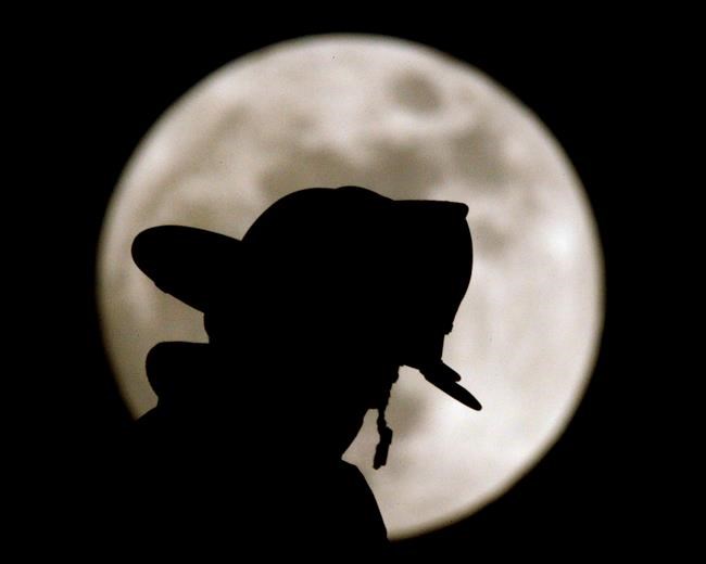 Nishnawbe Aski Nation calling on Ottawa, Ontario to better fund fire services | iNFOnews.ca