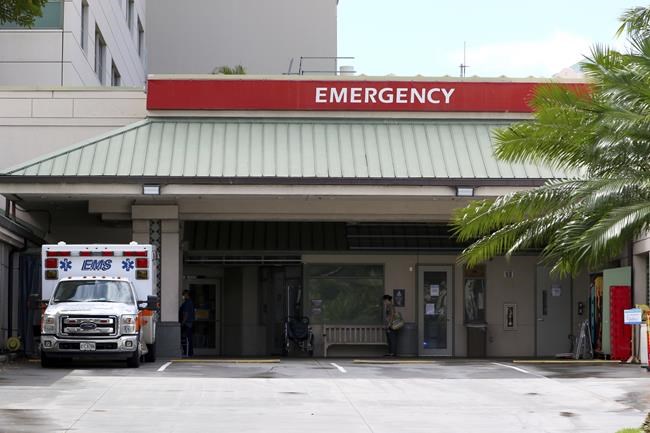 What the No Surprises Act means for your medical bills | iNFOnews.ca What the No Surprises Act means for your medical bills | iNFOnews.ca