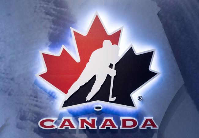 Canadian women's under-18 hockey roster announced for cancelled world championship | iNFOnews.ca Canadian women's under-18 hockey roster announced for cancelled world championship | iNFOnews.ca