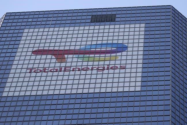 Chevron, Total exit Myanmar over deteriorating human rights | iNFOnews.ca Chevron, Total exit Myanmar over deteriorating human rights | iNFOnews.ca