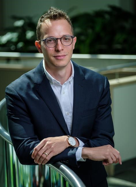 Mental health visits by doctors up 27 per cent in first year of COVID-19, study says | iNFOnews.ca
