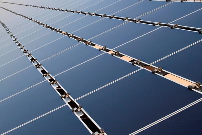 Brookfield Renewable buys Urban Grid for US$650M, tripling U.S. development pipeline | iNFOnews.ca Brookfield Renewable buys Urban Grid for US$650M, tripling U.S. development pipeline | iNFOnews.ca