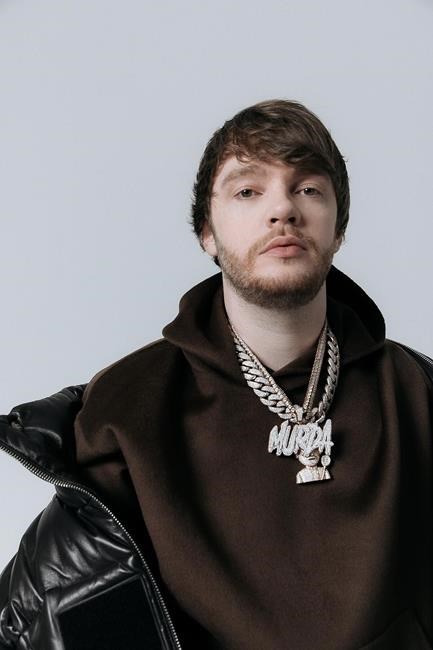 Canadian music investment firm buys publishing rights from Drake producer Murda Beatz | iNFOnews.ca