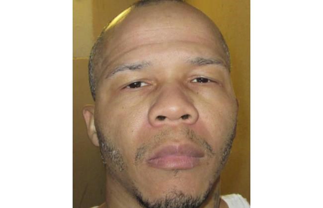 Man executed for 1996 killing after Supreme Court clears way | iNFOnews.ca