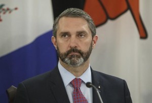 CP287240395