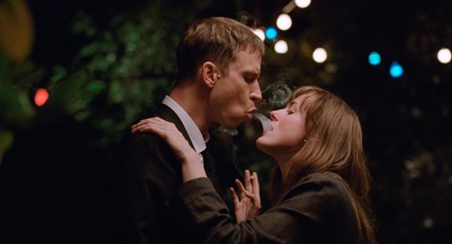 Review: Finding yourself in ‘The Worst Person in the World’ | iNFOnews.ca