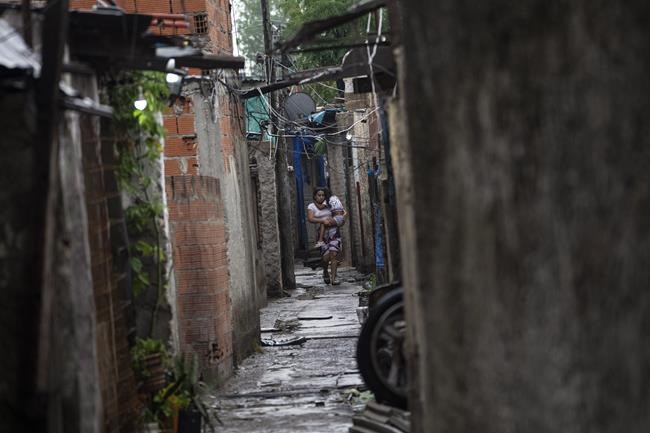 Argentina reels as toxic batch of cocaine kills at least 23 | iNFOnews.ca Argentina reels as toxic batch of cocaine kills at least 23 | iNFOnews.ca