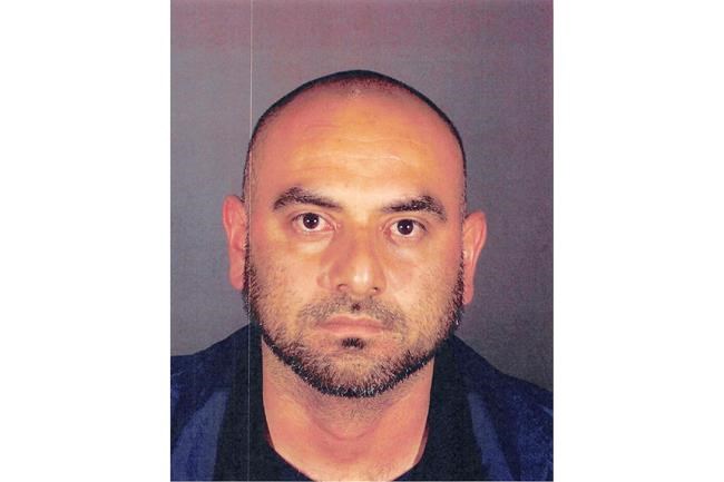 49ers fan punched during NFC championship remains in coma | iNFOnews.ca