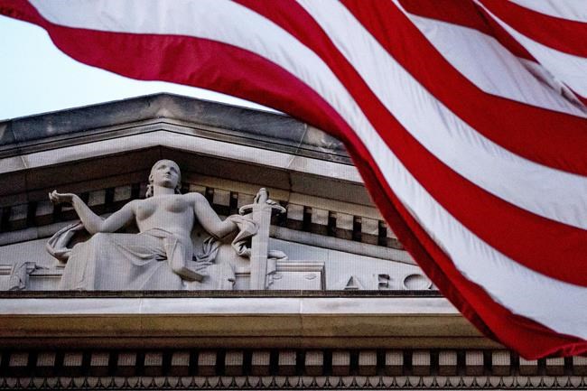 Temple prof seeks reinstatement of damage claims against FBI | iNFOnews.ca Temple prof seeks reinstatement of damage claims against FBI | iNFOnews.ca