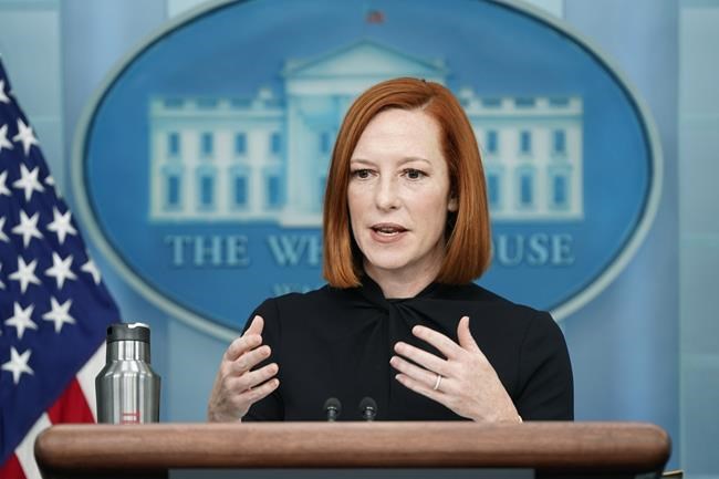 White House considers expanding limits on 'no-knock' warrant | iNFOnews.ca White House considers expanding limits on 'no-knock' warrant | iNFOnews.ca