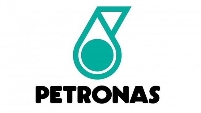 Petronas Energy Canada CEO to depart for Malaysia | iNFOnews.ca Petronas Energy Canada CEO to depart for Malaysia | iNFOnews.ca