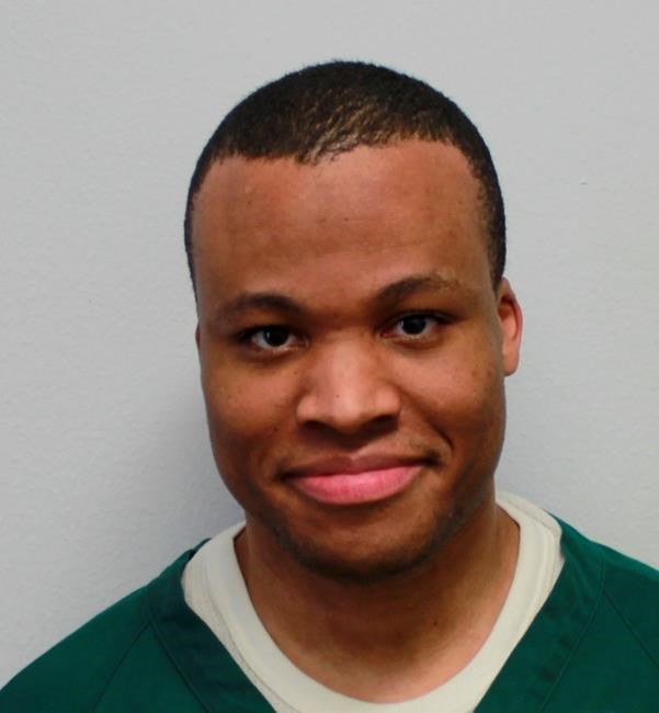Maryland court hears case seeking new sentence for DC sniper | iNFOnews.ca