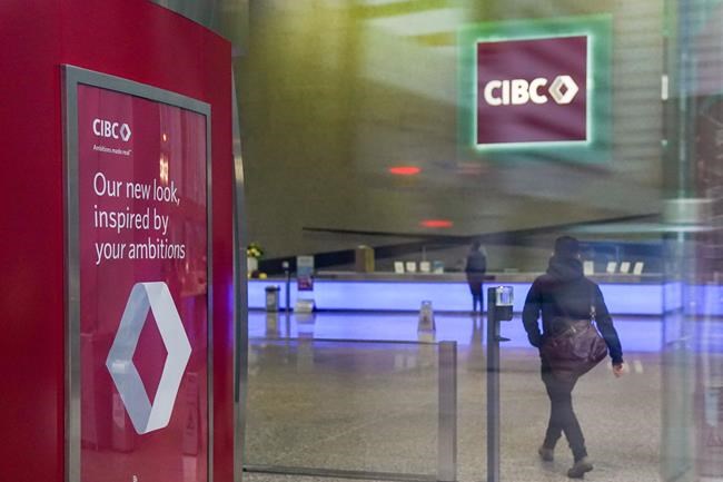 Ontario Court of Appeal dismisses CIBC effort to overturn overtime lawsuit | iNFOnews.ca Ontario Court of Appeal dismisses CIBC effort to overturn overtime lawsuit | iNFOnews.ca