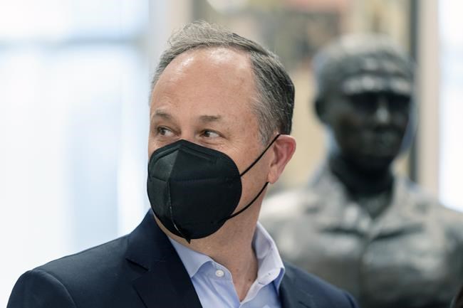 Bomb threats clear 7 DC high schools; no explosives found | iNFOnews.ca