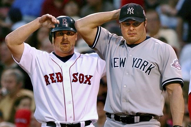 Former major leaguer Jeremy Giambi dies in California at 47 | iNFOnews.ca Former major leaguer Jeremy Giambi dies in California at 47 | iNFOnews.ca