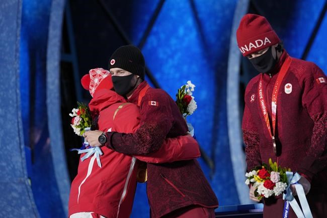 Queries on doping, harassment, ineptitude at Olympics | iNFOnews.ca Queries on doping, harassment, ineptitude at Olympics | iNFOnews.ca