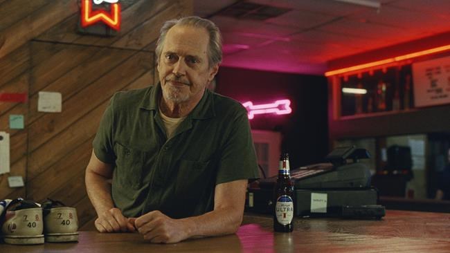 Super Bowl ads go heavy on nostalgia and star power | iNFOnews.ca Super Bowl ads go heavy on nostalgia and star power | iNFOnews.ca