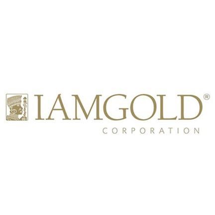 Gold miner Iamgold makes board changes in deal with RCF Management | iNFOnews.ca Gold miner Iamgold makes board changes in deal with RCF Management | iNFOnews.ca