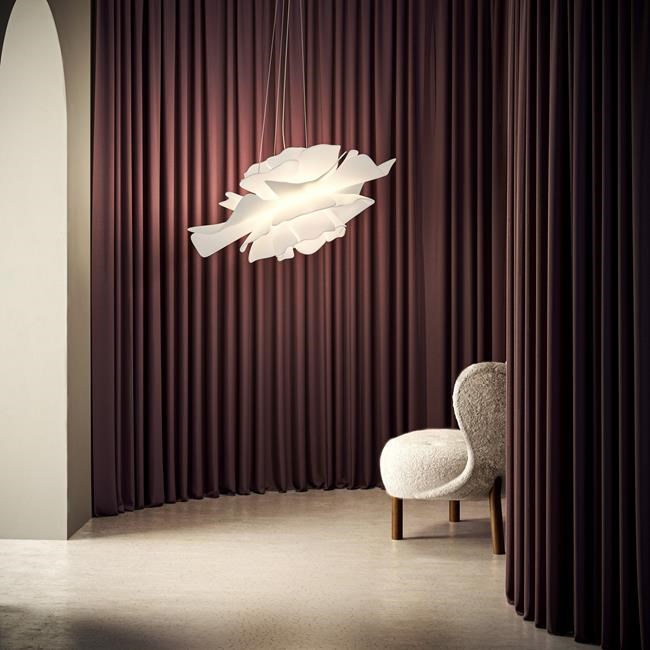 Home lighting update: Designers get creative, clever, cozy | iNFOnews.ca