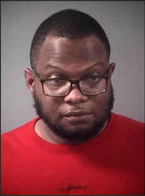 Man linked to Manitoba border deaths indicted in U.S. on human smuggling charges | iNFOnews.ca Man linked to Manitoba border deaths indicted in U.S. on human smuggling charges | iNFOnews.ca