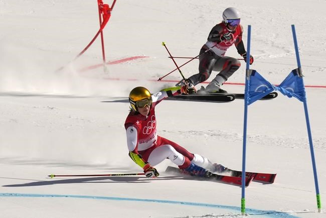 Olympics Live: Youth games hope to include North Korea | iNFOnews.ca