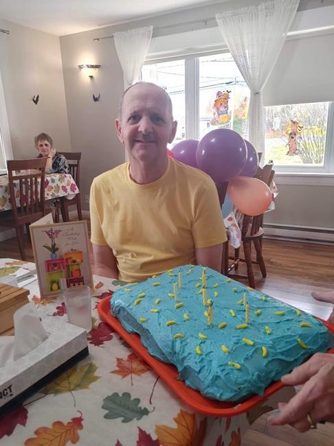 Report on possible mystery brain disorder in New Brunswick to be released Thursday | iNFOnews.ca