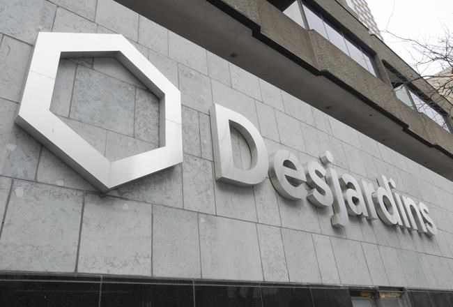 Desjardins surplus earnings before dividends plunge 55% in Q4 to $393 million | iNFOnews.ca