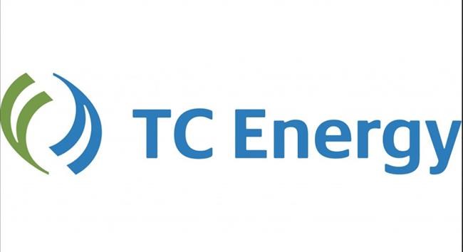 TC Energy signs Coastal GasLink option deals with Indigenous communities | iNFOnews.ca TC Energy signs Coastal GasLink option deals with Indigenous communities | iNFOnews.ca