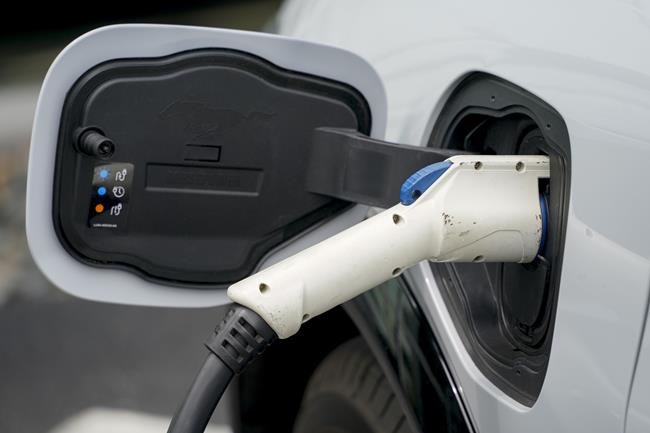 Made green upgrades in 2021? Don’t miss these tax credits | iNFOnews.ca Made green upgrades in 2021? Don’t miss these tax credits | iNFOnews.ca