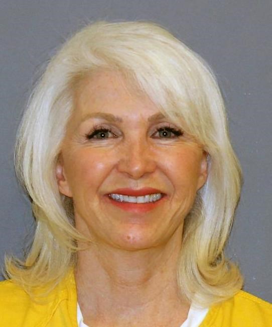 Colorado elections clerk indicted in voting system breach | iNFOnews.ca
