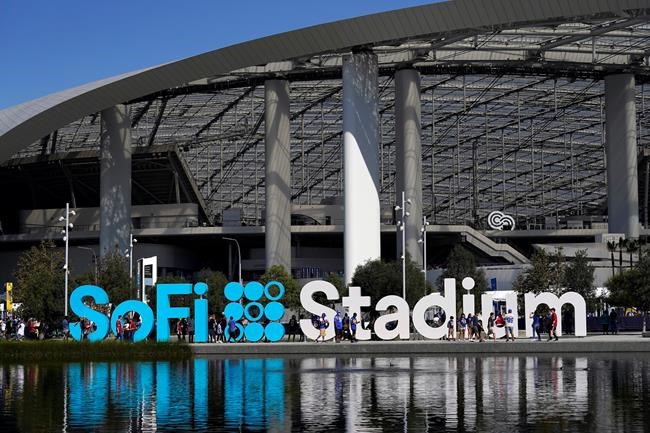 49ers fan punched during NFC championship out of coma | iNFOnews.ca 49ers fan punched during NFC championship out of coma | iNFOnews.ca