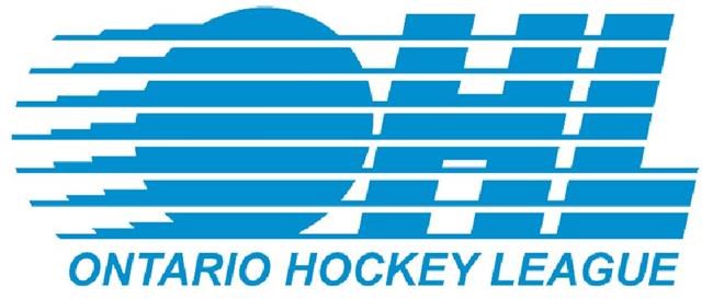 OHL expels Flint Firebirds president of hockey operations Terry Christensen | iNFOnews.ca