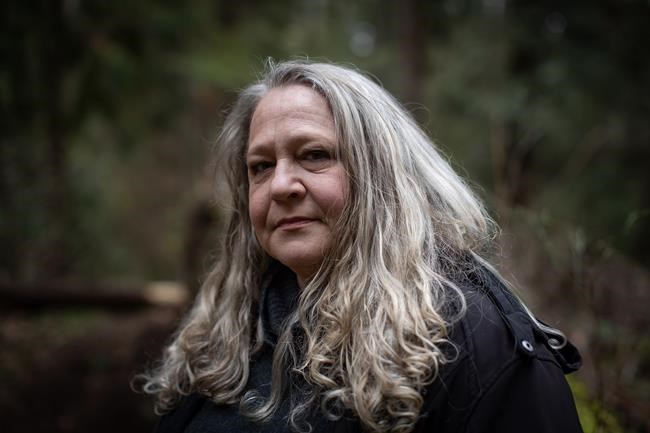 'Can't we have lives too?': High-risk Canadians feel forgotten as COVID rules lift | iNFOnews.ca 'Can't we have lives too?': High-risk Canadians feel forgotten as COVID rules lift | iNFOnews.ca