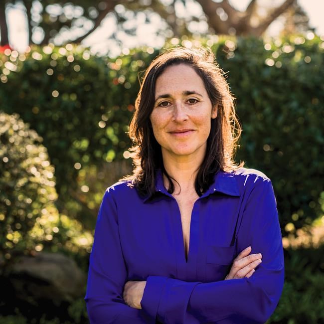 Doctor describes what it's like to provide medical assistance in dying in new book | iNFOnews.ca Doctor describes what it's like to provide medical assistance in dying in new book | iNFOnews.ca
