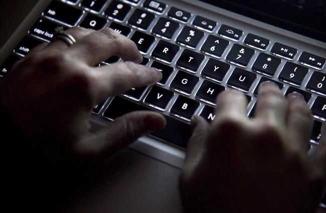 Ontario security company uncovers ransomware gang affiliate using Cobalt Strike | iNFOnews.ca