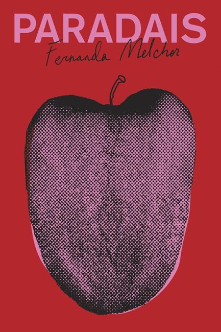 Review: Another side of paradise in Melchor's 'Paradais' | iNFOnews.ca